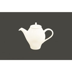 Чайник із кришкою, 6 см, висота 13 см, 400 мл, Lyra, RAK