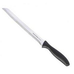 Кухонный нож TESCOMA хлебный SONIC 20 см (862050)