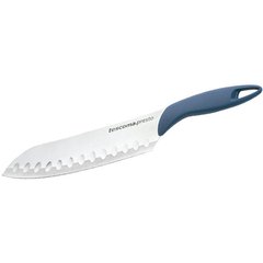 Нож Японский 20 см PRESTO TESCOMA 863049