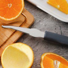 Ніж для грейпфрута GASTRO PMG