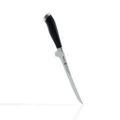 Нож филейный Fissman ELEGANCE 20 см (2469)