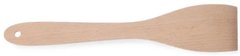 Лопатка деревянная Hendi 260 мм, шт