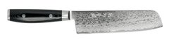 Нож поварской 180 мм серия "RAN PLUS" 36604