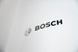 Водонагрівач Bosch Tronic 2000 TR2000T 120 B, 120 л, круглий, 2 кВт, хутро. керування, Україна, C