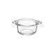 BUFFET PENTOLINO Чаша для подачі 300мл 125610MTX121990 BORMIOLI ROCCO