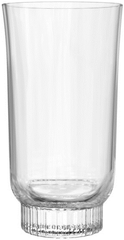 Склянка висока Collins 265 мл серія "Modern America" 829181