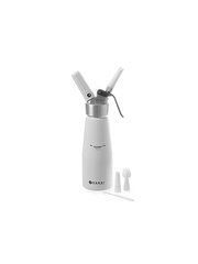 Сифон для взбивания сливок 0,5л. Hendi KitchenLine
