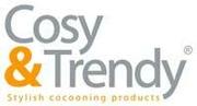 Cosy&Trendy (Бельгия)