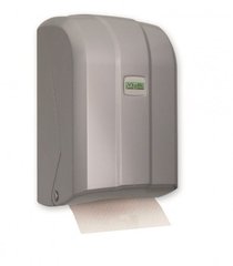 Держатель листовой туалетной бумаги. KH200ZМ