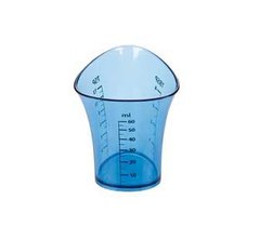 Мірна чаша PRESTO TESCOMA (420738)