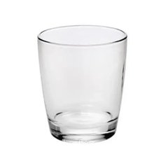 Склянка С-Стандарт 250 мл низька (80000246)