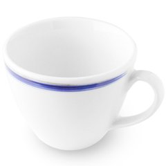 Чашка для американо 150 мл, серія Isabelle Points