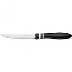 Набір ножів для стейку Cor&Cor 127мм 2шт Tramontina 23450/205