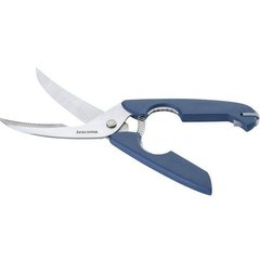 Ножиці для птиці PRESTO TESCOMA (888230)