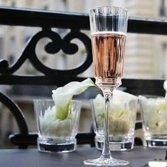Келих для шампанського 170мл. скляний Macassar, Arcoroc