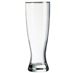 Склянка пивна 500 мл скляний Beer Bavaria Pilsner Arcoroc 25133