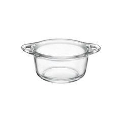 BUFFET PENTOLINO Бульйонниця для подачі 500 мл 125611MTX121990 BORMIOLI ROCCO