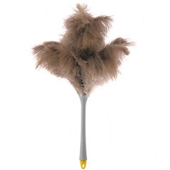 Метелка для зняття пилу Ostrich. 30125