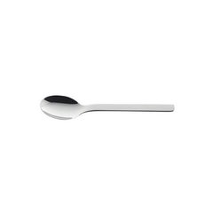 Ложка для американо, 16,5 см, Cutlery Nano, RAK