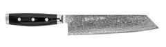 Нож Kiritsuke 200 мм серия "GOU"