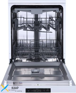 Посудомоечная машина GS620E10W Gorenje