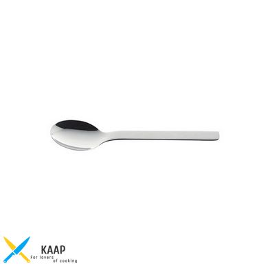 Ложка для американо, 16,5 см, Cutlery Nano, RAK
