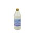Белизна Отбеливатель жидкость 1 л. хлорка (хлорированная)