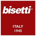 Bisetti (Италия)