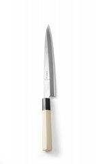 Кухонный нож японский для суши и сашими 'Sashimi' 210/340 мм.