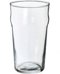 Склянка пивна 580 мл Beer Nonic Arcoroc J9392