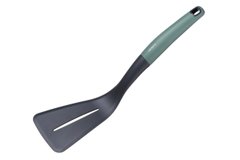 Лопатка кухонная Gemini series spatula [AR2103PG] ARDESTO