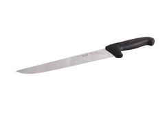 Кухонный нож обвалочный IVO Europrofessional 26 см профессиональный (41061.26.01)