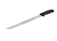 Нож филейный IVO Europrofessional 31 см профессиональный (41354.31.01)