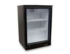 Холодильник барний 0,6м BGH65S