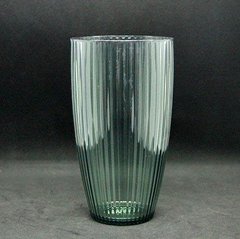 Склянка пластикова "Жадор", 600мл, 8,5/15 см, KH-267