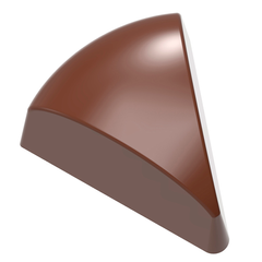 0256 CF Модуль для шоколаду