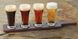 Подставка для дегустации пива на 4 бокала 177 мл. (для 911923) Beer samplers, Libbey