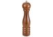 Млин для перцю та солі 28 см. дерев'яний, коричневий (механізм сталь) Winco