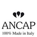 Ancap (Италия)
