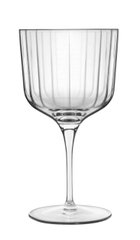 Бокал Luigi Bormioli Bach Gin Glass, 600 мл, 4шт/уп