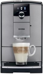 Кофемашина автоматическая NIVONA CafeRomatica NICR 795 Nivona