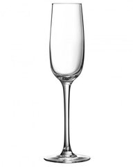 Келих для шампанського 175 мл. скляний Allegresse, Arcoroc