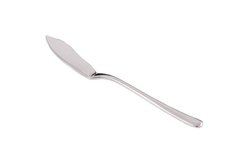 Столовый нож SALVINELLI для рыбы PRINCESS (CPPI)