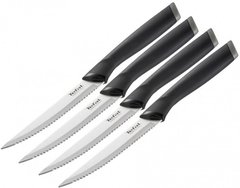 Набір ножів Comfort для стейка 4шт (K221S404) Tefal