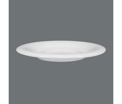 Блюдо фарфорова 14,5 см. кругла, біла Savoy, Seltmann Weiden (508517)