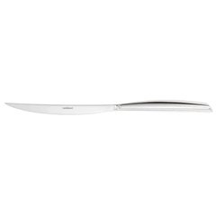 Стейковый нож "Bamboo" 52519-19
