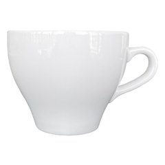 Paula Чашка чайна 290 мл (здобу 170 мм 204-1723)