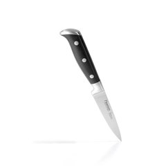Нож универсальный Fissman KOCH 10 см (2387)
