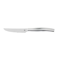 Стіловий ніж для стейку 25,2 см. Cutlery Nabur, RAK Porcelain з ручкою з нержавіючої сталі (95270)