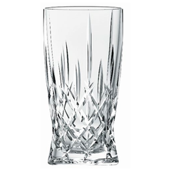 Склянка висока 350 мл, серія Noblesse Nachtmann